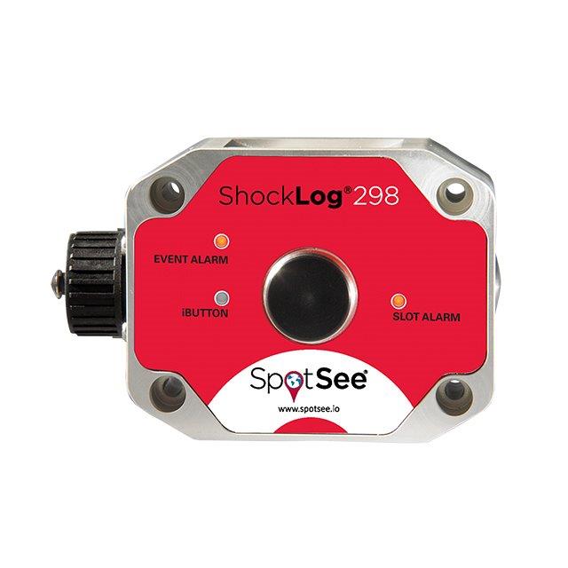 SpotSee_SL298-A