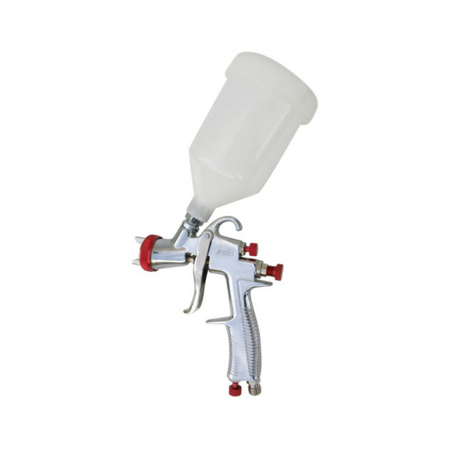 Sprayit_SP-33000