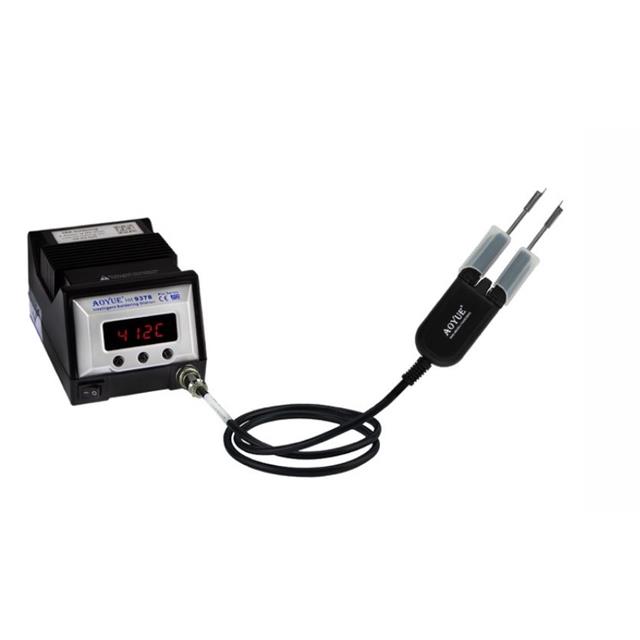 SRA Soldering Products_AO9378MICROCOMBO