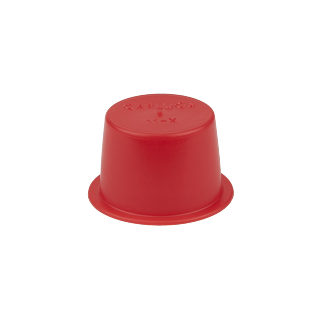 SRA Soldering Products_ENDCAP30CC