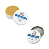 SRA Soldering Products_FLS135-TT_SRA135 W/ IRON TIP TINNER