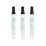 SRA Soldering Products_PEN-NC-3_#312 NO CLEAN FLUX PEN - 3 PACK