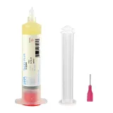 SRA Soldering Products_TF2000_TF2000 WATER SOLUBLE TACKY FLUX