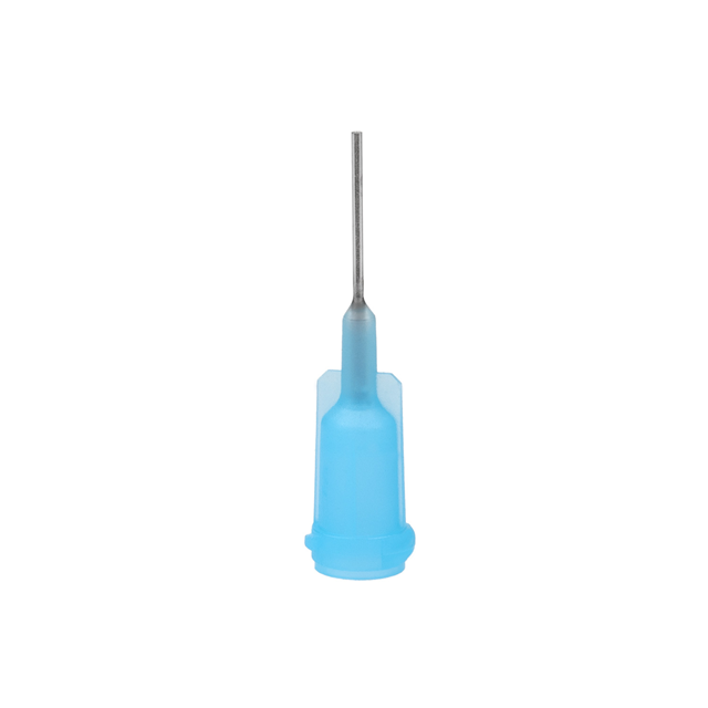 SRA Soldering Products_TIPS#22