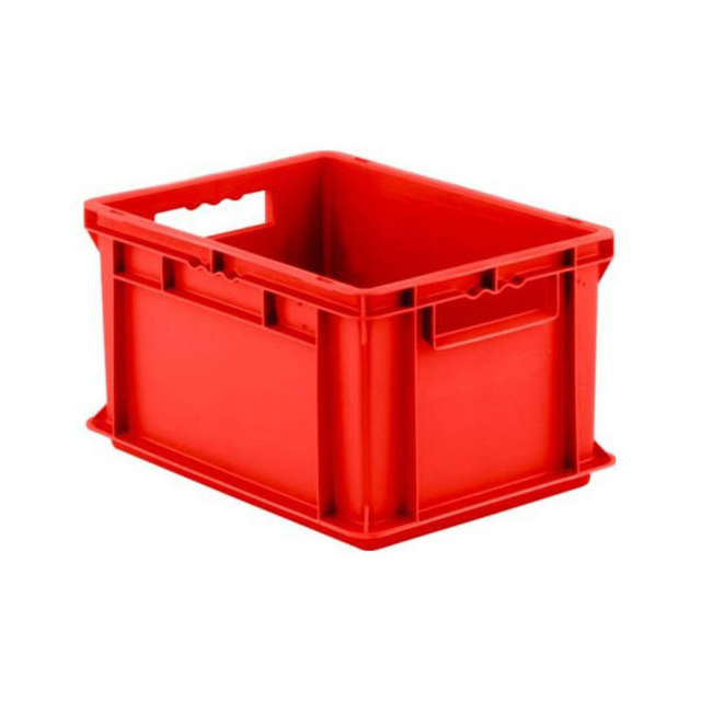 SSI Schaefer_EF4220.RD1