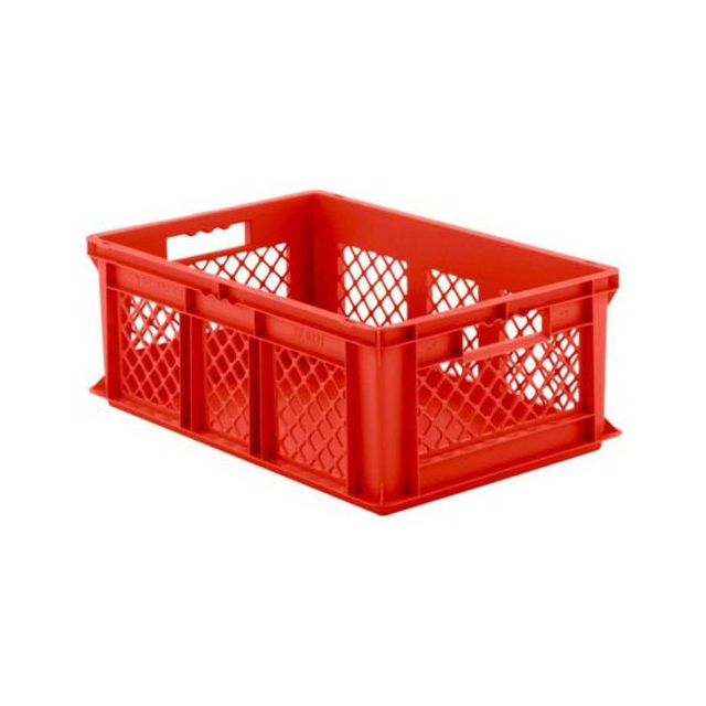 SSI Schaefer_EF6221.RD1