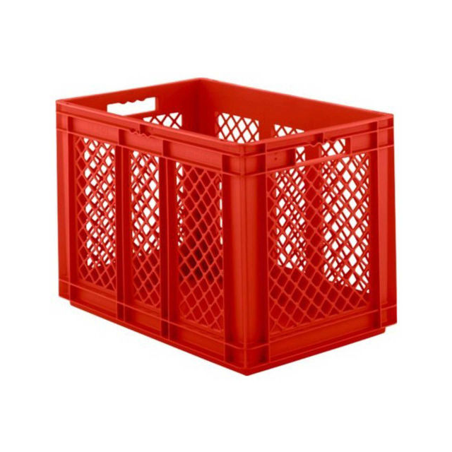 SSI Schaefer_EF6421.RD1