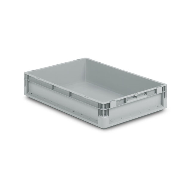 SSI Schaefer_ELB6120.GY1
