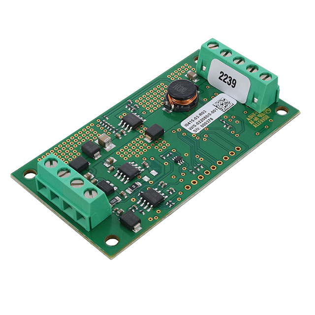 SST Sensing_OXY-LC-V25-455