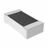 Stackpole Electronics, Inc._RNCF0603TKC7K15_RES 7.15K OHM 0.01% 1/10W 0603