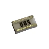 Stackpole Electronics, Inc._RMCW0612FT100K_RES 100K OHM 1% 3/4W 0612