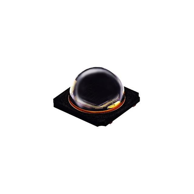 Stanley Electric_FWR1108MS-TR
