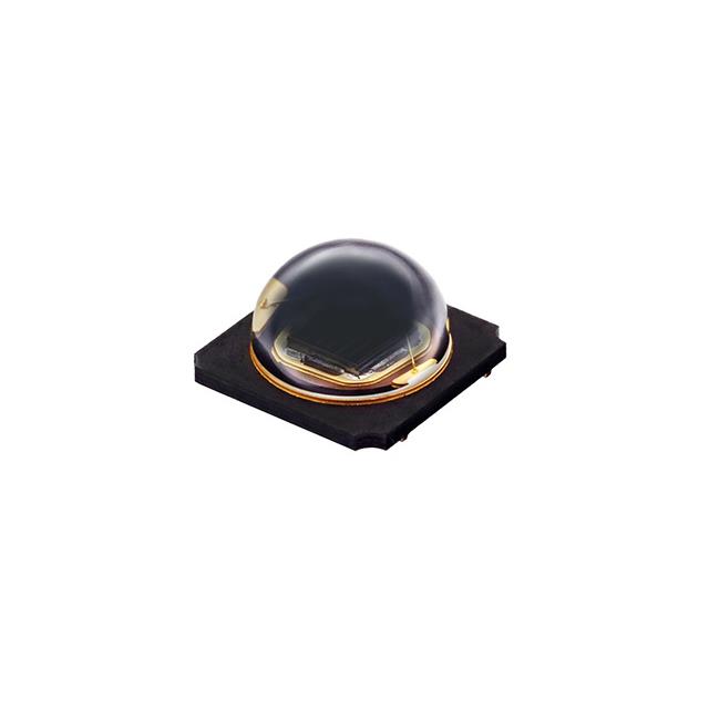 Stanley Electric_MGN1108MS-TR