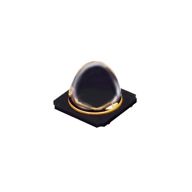 Stanley Electric_VMGN1107MS-TR