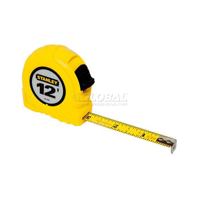 Stanley_30-485