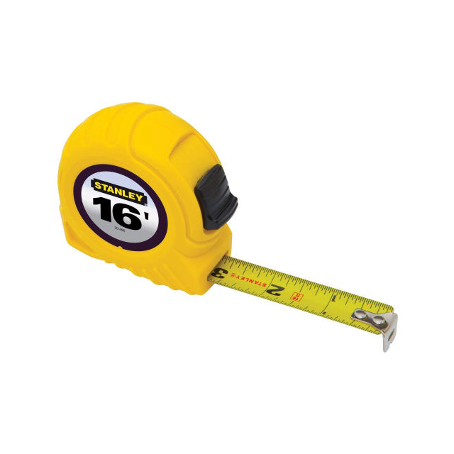 Stanley_30-495