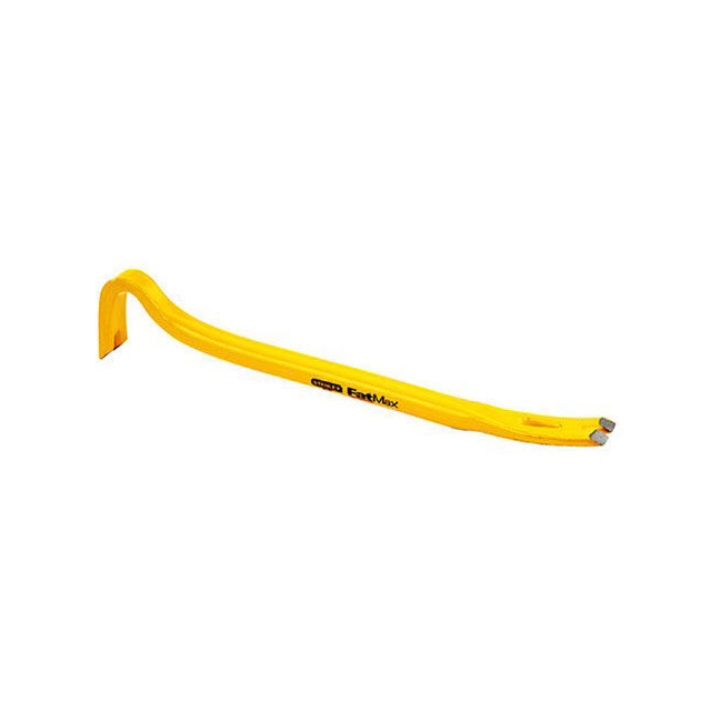 Stanley_55-101