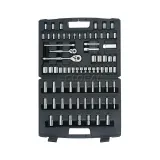Stanley_96-010_75 PIECE MECHANICS TOOL SET