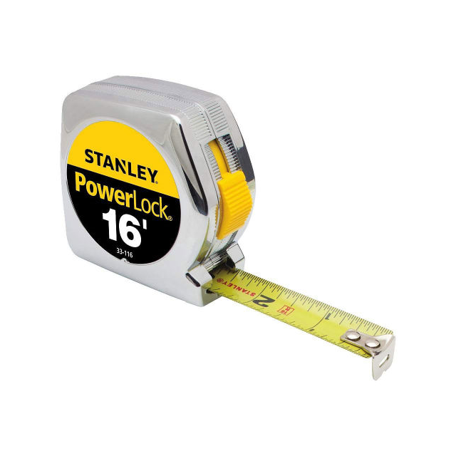 Stanley_B983577