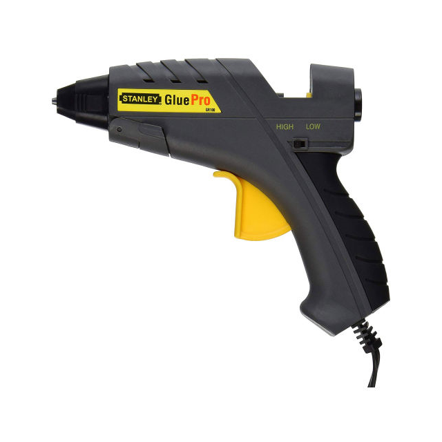 Stanley_GR100