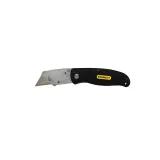 Stanley_STHT10169_FOLDING KNIFE, 6-1/2" LONG