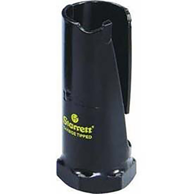 Starrett_MPH0338