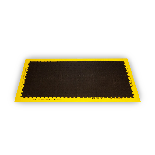 StaticStop_03-03-C0002X4
