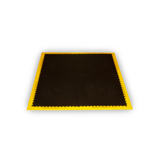 StaticStop_03-03-C0004X4