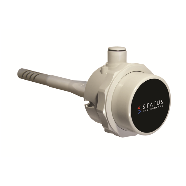 Status Instruments Ltd_SEM710HM/D/HP01