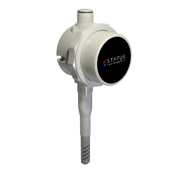 Status Instruments Ltd_SEM710HM/W/HP01