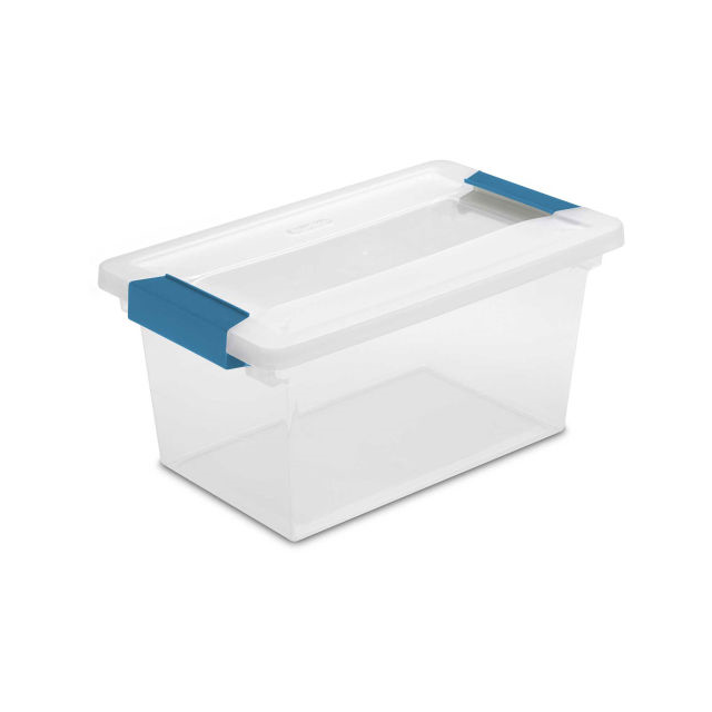 Sterilite_19628604