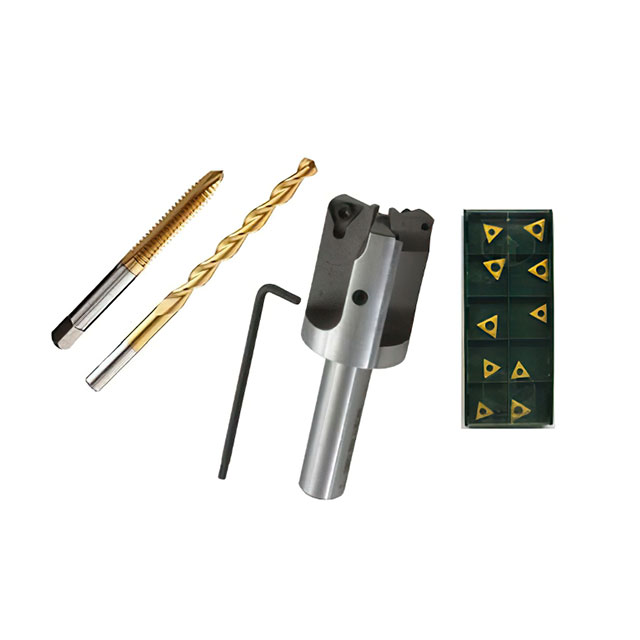 STI Vibration Monitoring_CMCP271-01-RT