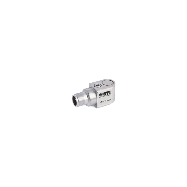 STI Vibration Monitoring_CMCP797V-M8