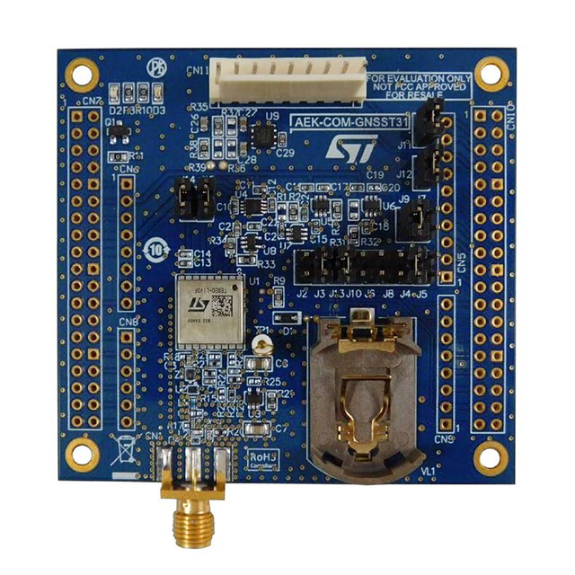 STMicroelectronics_AEK-COM-GNSST31