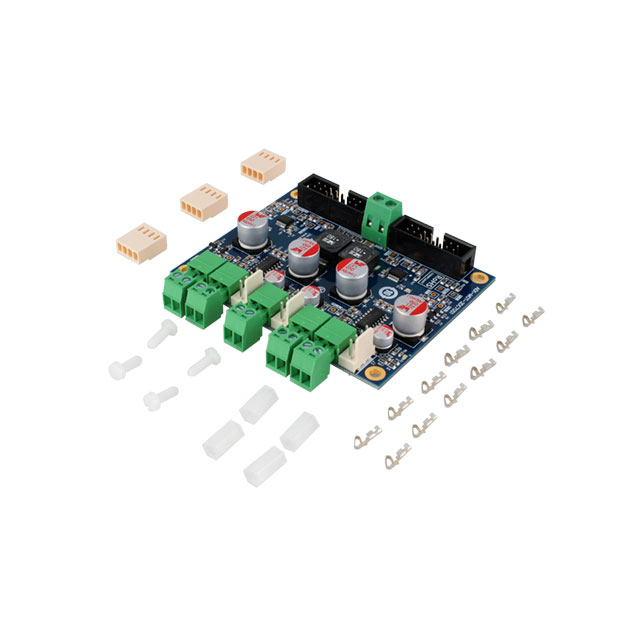 STMicroelectronics_AEK-MOT-2DC70S1