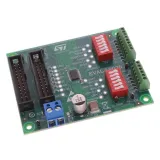 STMicroelectronics_EVAL-L9026-YO_L9026 CONFIGURABLE MULTI-CHANNEL