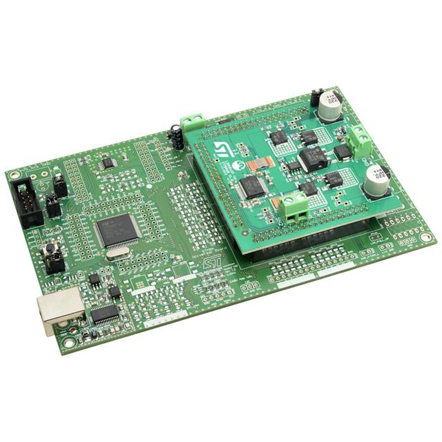 STMicroelectronics_EVAL-L99H02XP