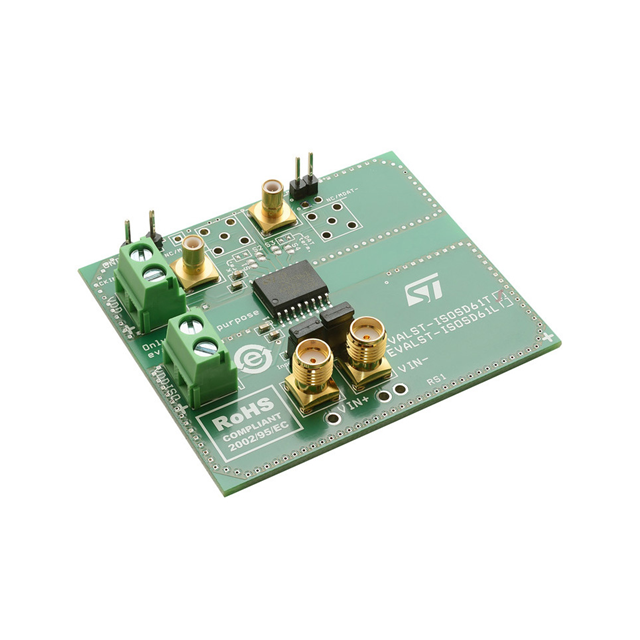 STMicroelectronics_EVALST-ISOSD61T