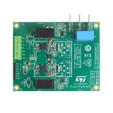 STMicroelectronics_EVALSTGAP2SICSC_EVAL BOARD FOR STGAP2SICSC