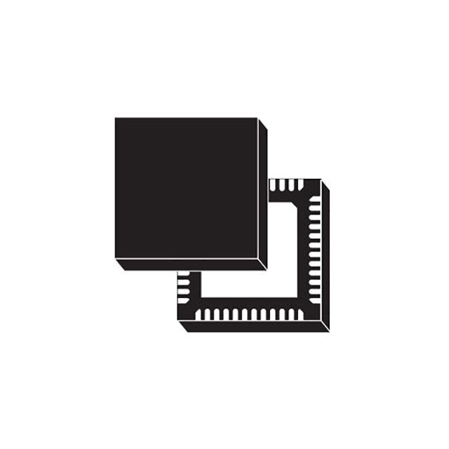 STMicroelectronics_FDA803Q-V0Y