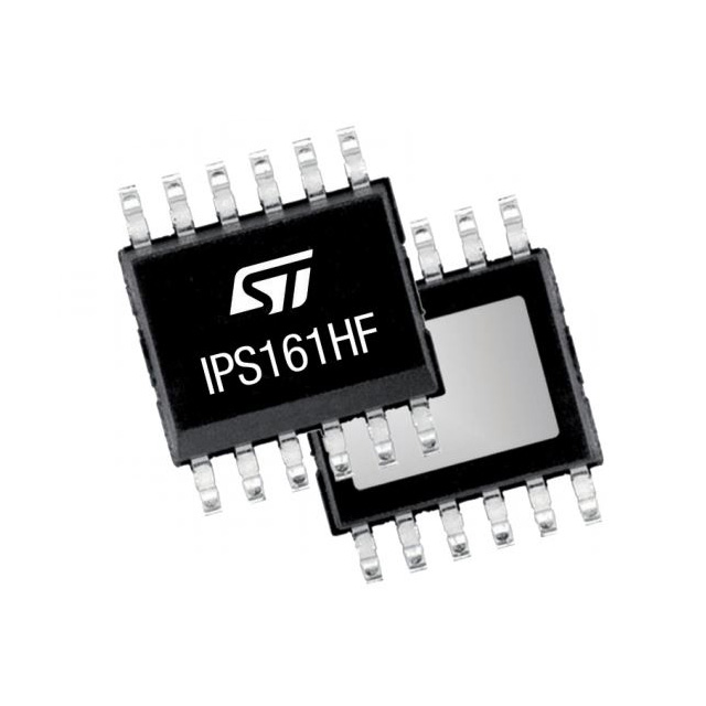 STMicroelectronics_IPS161HFTR