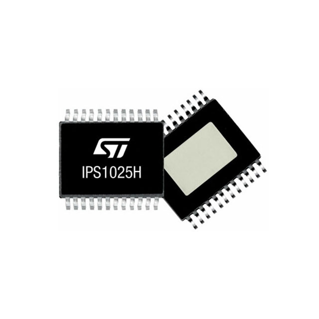 STMicroelectronics_IPS2050HTR-32