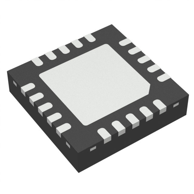 STMicroelectronics_L6364Q