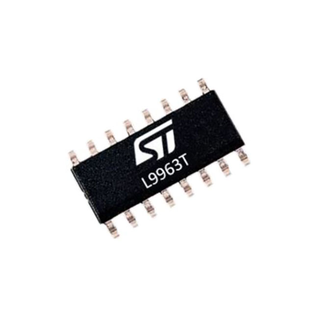 STMicroelectronics_L9963T-TR