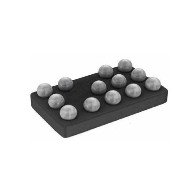 STMicroelectronics_OCVPB21-13F6