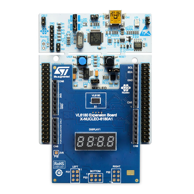 STMicroelectronics_P-NUCLEO-6180A1