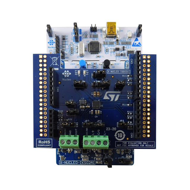 STMicroelectronics_P-NUCLEO-IOD02A1