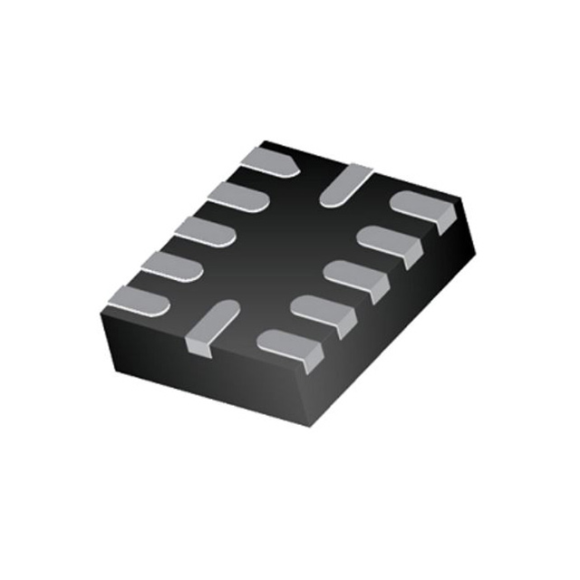 STMicroelectronics_ST1PS02BQTR