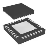 STMicroelectronics_STWBC-WATR_Digital controller for wireless battery charger transmitters for wearable and smart watches applications