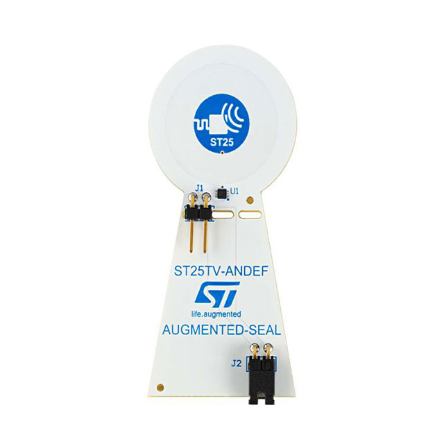 STMicroelectronics_ST25TV02KC-ASEAL